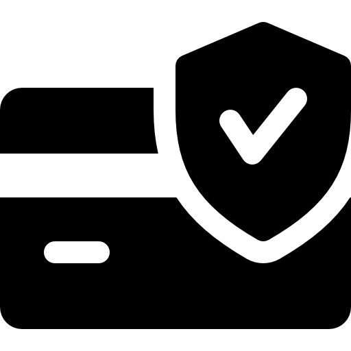 Pago.png__PID:f98181df-5341-4866-a8be-f7e89ca3bca5