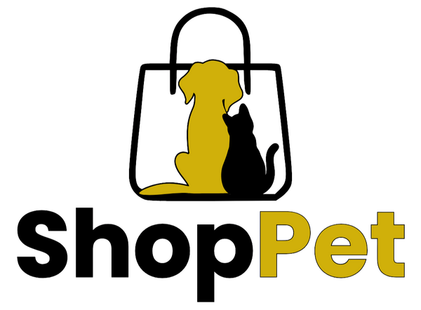 ShopPet
