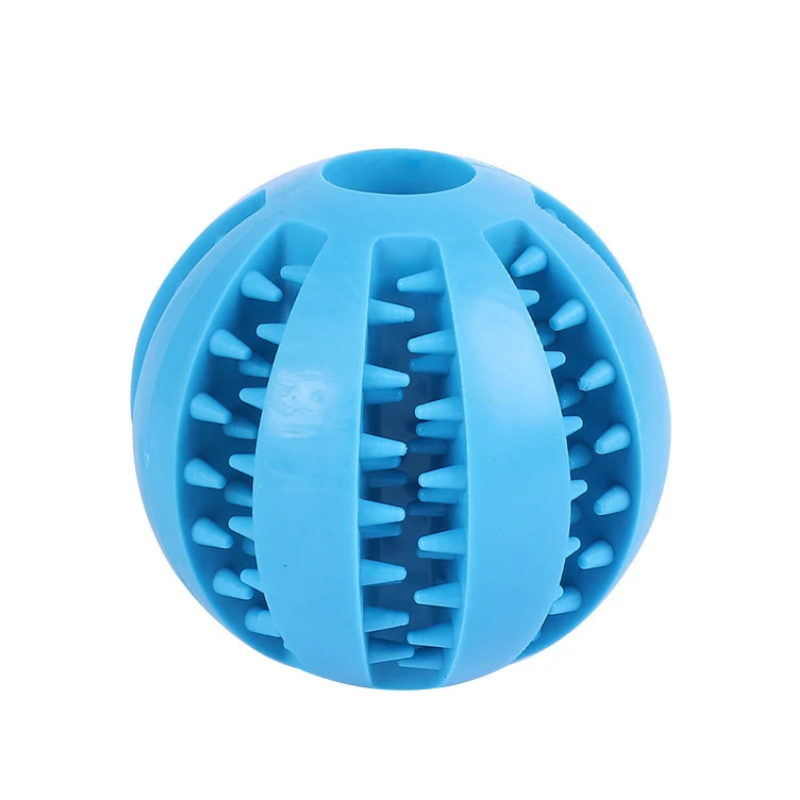 PELOTITA (5cm) DE JUGUETE RELLENABLE CON CHUCHES