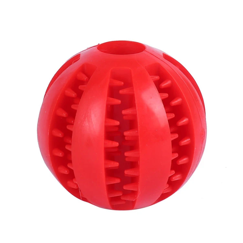 PELOTITA (5cm) DE JUGUETE RELLENABLE CON CHUCHES