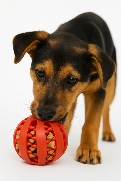 PELOTITA (5cm) DE JUGUETE RELLENABLE CON CHUCHES